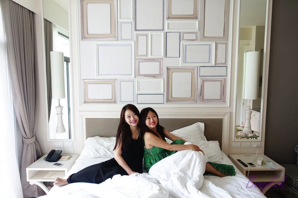 usathorn hotel,曼谷飯店推薦,曼谷度假飯店,曼谷住宿推薦,曼谷自由行,曼谷好玩,曼谷景點,曼谷泳池飯店