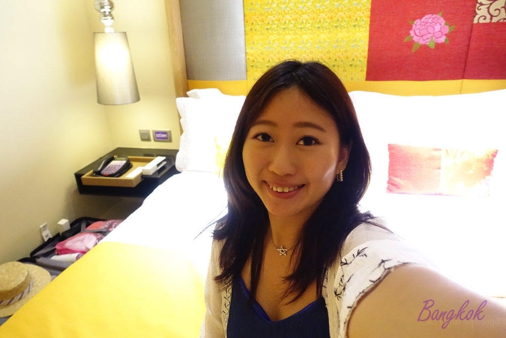 mode sathorn hotel,曼谷住宿推薦,曼谷平價飯店,曼谷飯店推薦,曼谷自由行,曼谷好玩,曼谷景點,