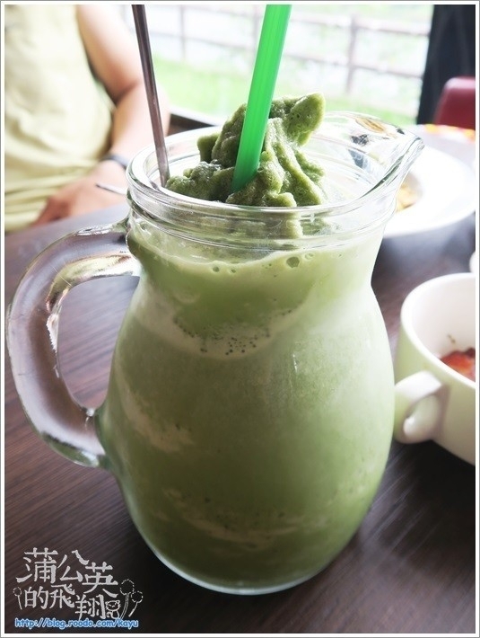 20160819-雪之湖25