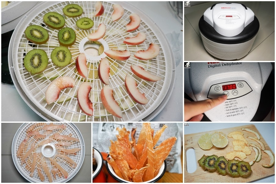 1474381730-3135505152