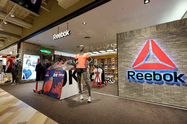 SHIN KONG MITSUKOSHI