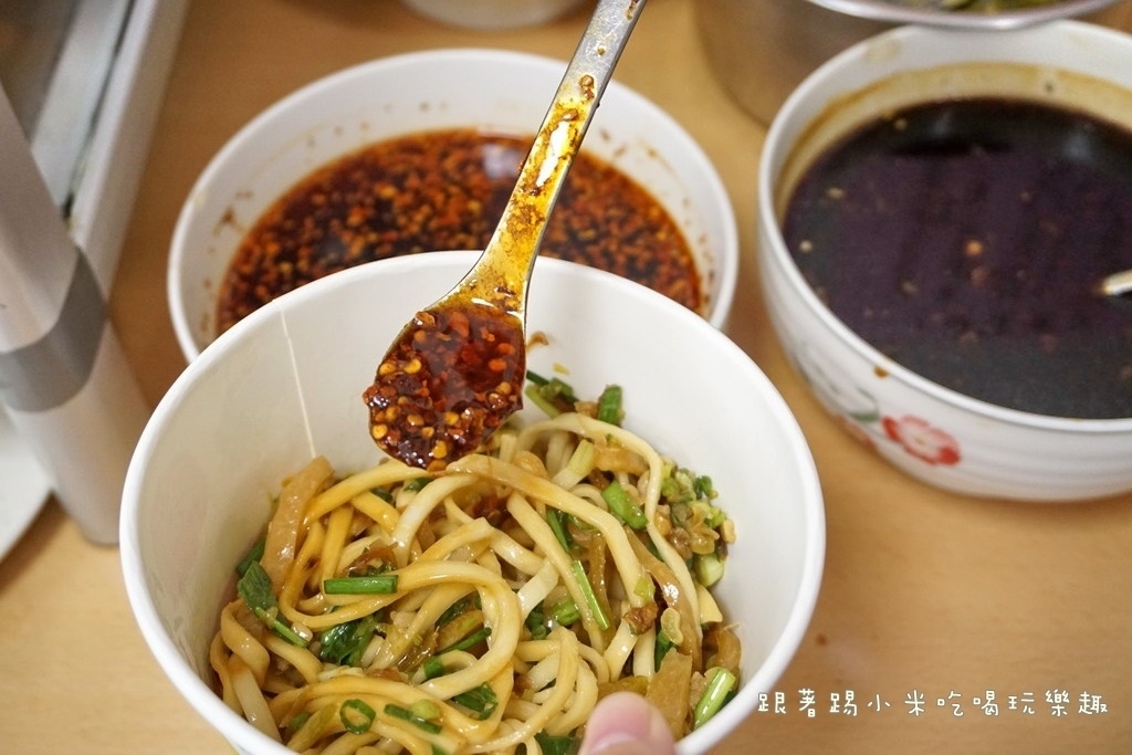 DSC09069.jpg DSC09069.jpg