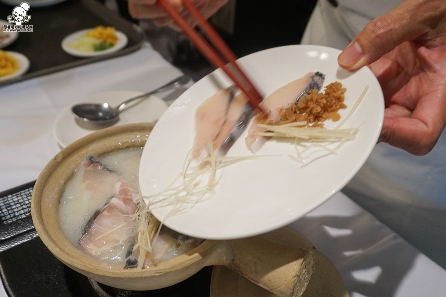 好也粵式中餐廳　桂田酒店　阿力海百匯餐廳 (49 - 68).jpg