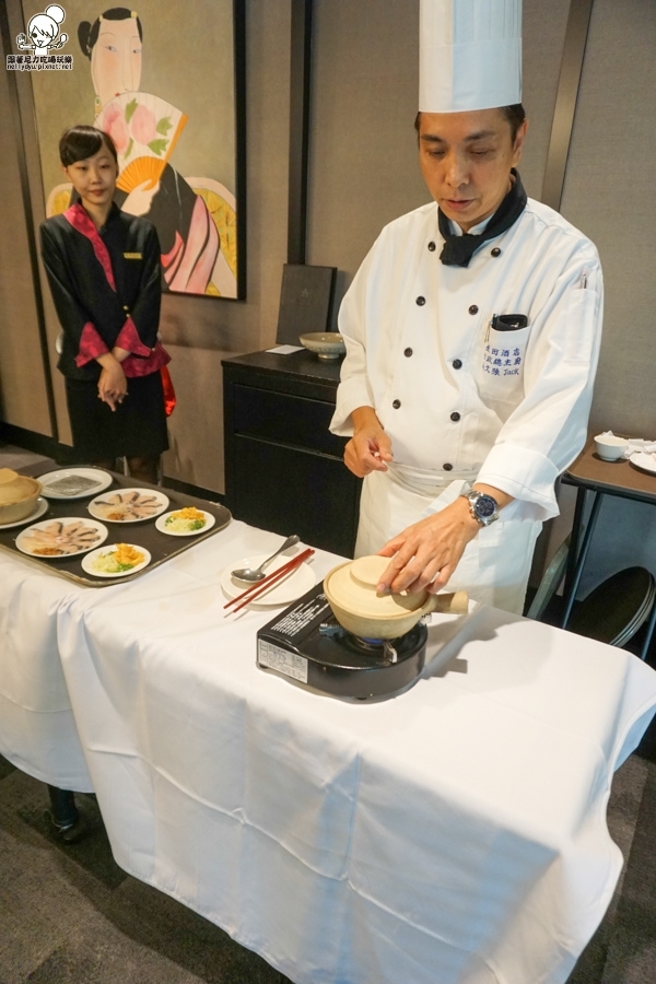 好也粵式中餐廳　桂田酒店　阿力海百匯餐廳 (48 - 68).jpg