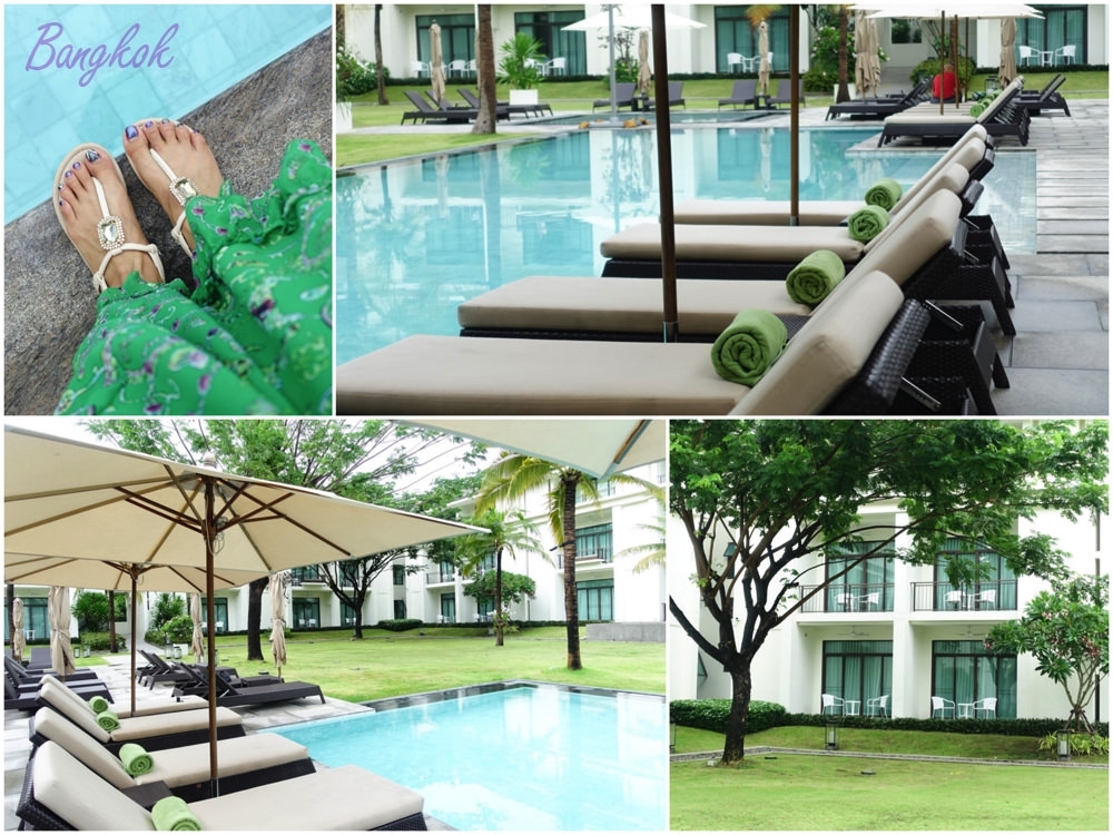usathorn hotel,曼谷飯店推薦,曼谷度假飯店,曼谷住宿推薦,曼谷自由行,曼谷好玩,曼谷景點,曼谷泳池飯店