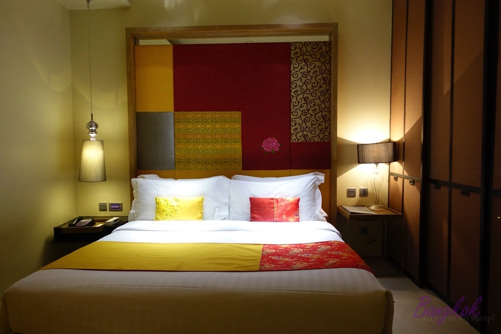 mode sathorn hotel,曼谷住宿推薦,曼谷平價飯店,曼谷飯店推薦,曼谷自由行,曼谷好玩,曼谷景點,