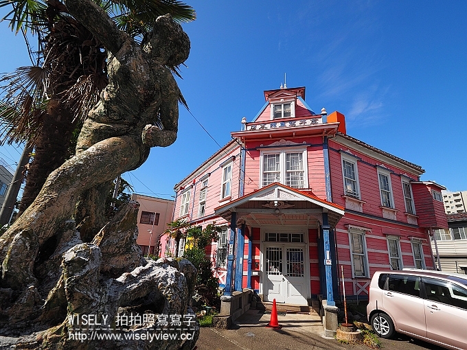 【旅行】日本新潟。JR東日本自由行：JR新潟農場收割體驗，新潟市區用餐策散(鍋茶屋-光琳、古町通、丸伊壽司)，La Bistecca農家餐廳，岩室溫泉(住宿)