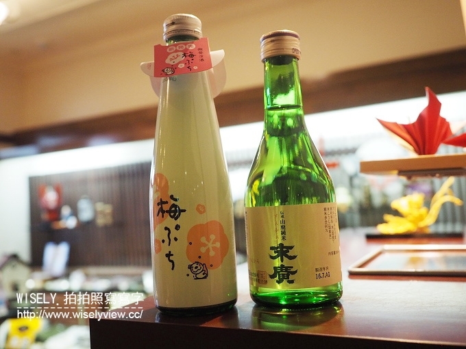 【旅行】日本福島。會津若松：JR東日本自由行＠會津浪漫號、料理旅館 田事(蒸籠飯)、七日町散策、末廣酒造、鶴城會館、會津十樂(武德殿&鶴城市集)、大川莊溫泉旅宿