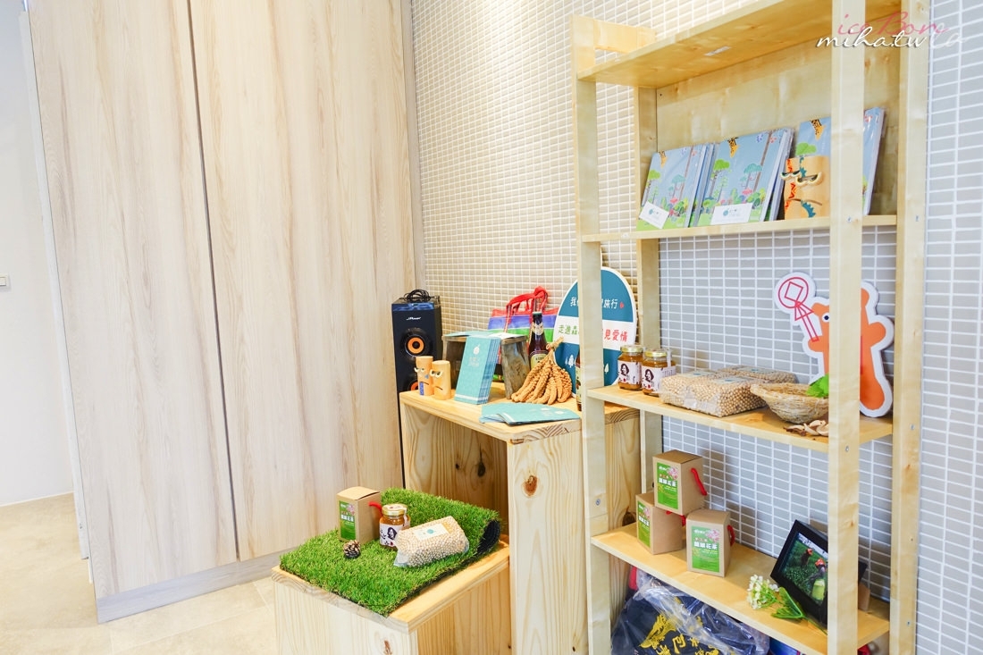 台中住宿推薦,台中飯店推薦,台中一日遊,台中景點,台中好玩,台中青年旅館