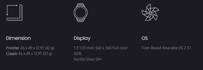 螢幕快照 2016-09-01 上午12.14.46