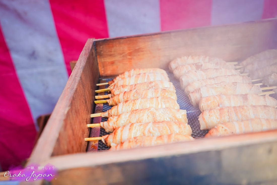 京都自由行,京都神社,京都好玩,京都景點,京都飯店推薦,京都住宿推薦,京都伏見稻荷