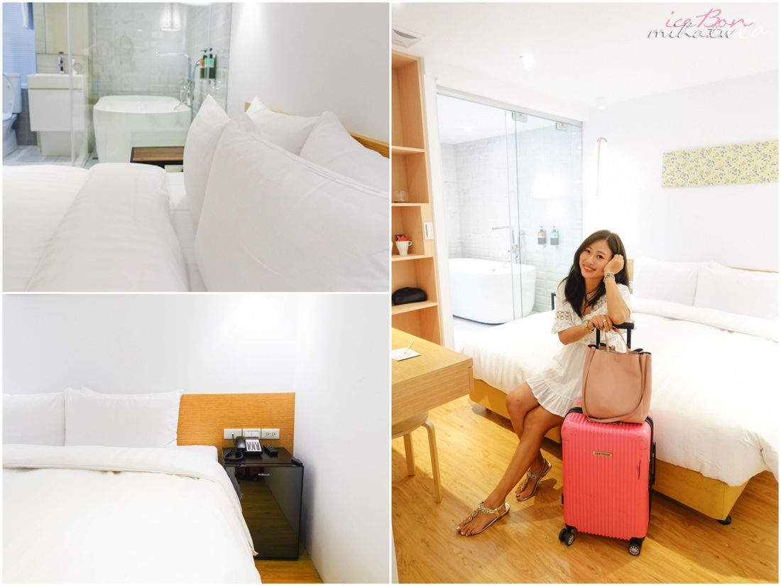 台中住宿推薦,台中飯店推薦,台中一日遊,台中景點,台中好玩,台中青年旅館