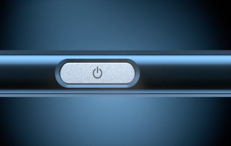 螢幕快照 2016-09-01 下午7.40.20