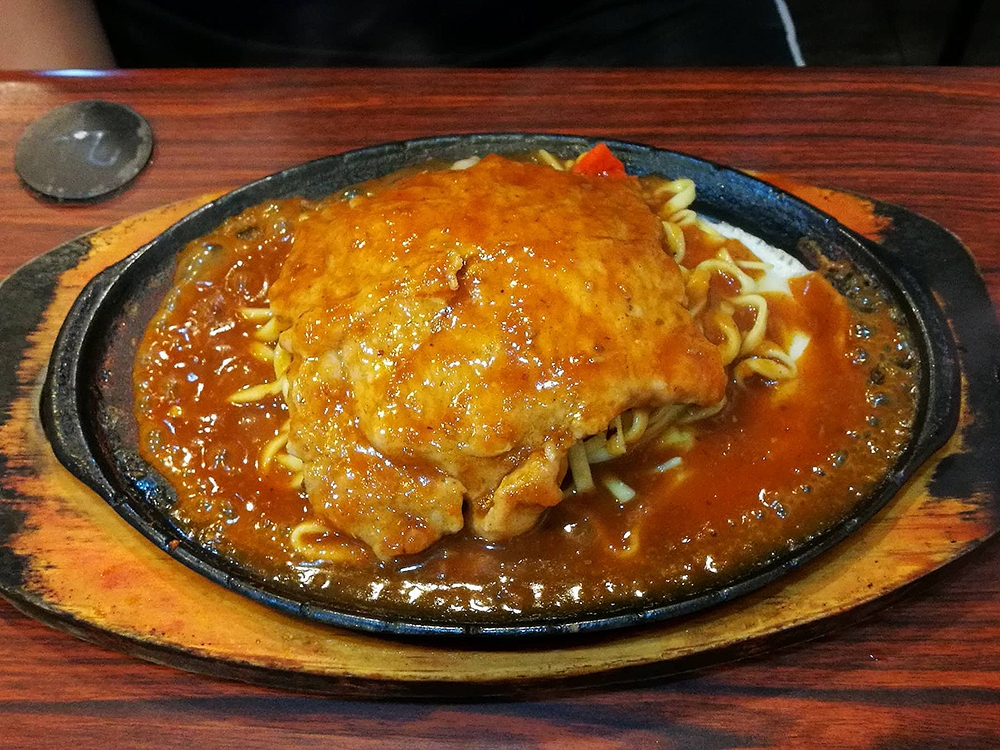 14273292_10205954537297148_1988763_o