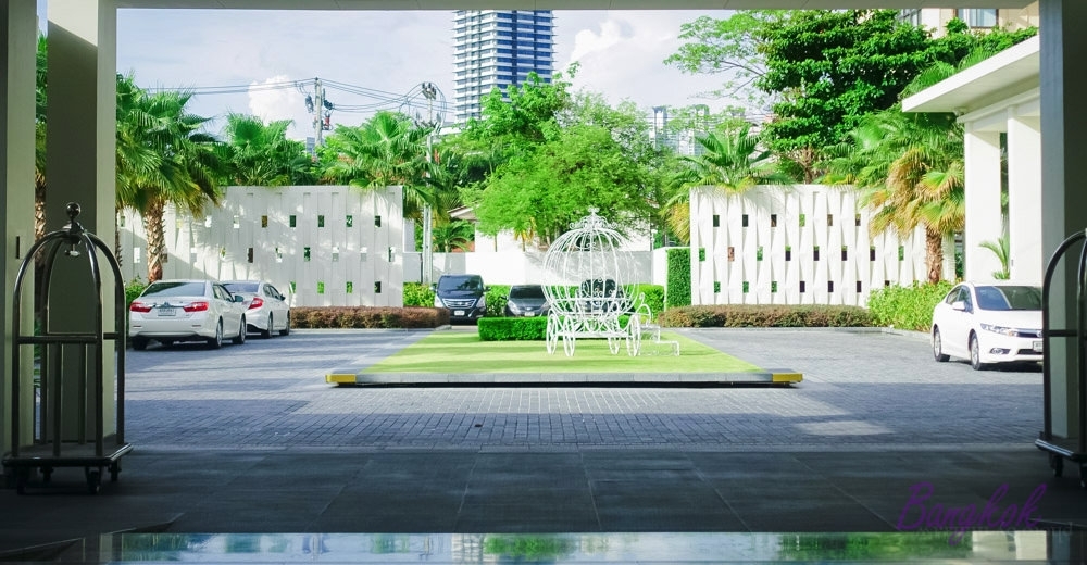 usathorn hotel,曼谷飯店推薦,曼谷度假飯店,曼谷住宿推薦,曼谷自由行,曼谷好玩,曼谷景點,曼谷泳池飯店