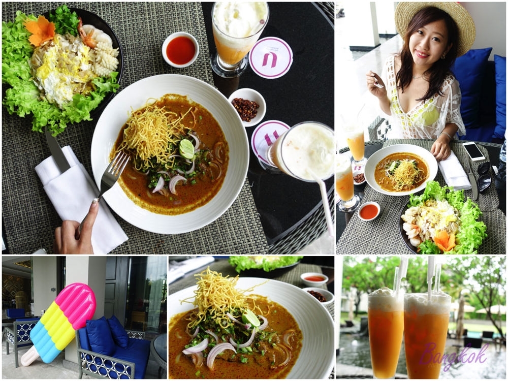 usathorn hotel,曼谷飯店推薦,曼谷度假飯店,曼谷住宿推薦,曼谷自由行,曼谷好玩,曼谷景點,曼谷泳池飯店