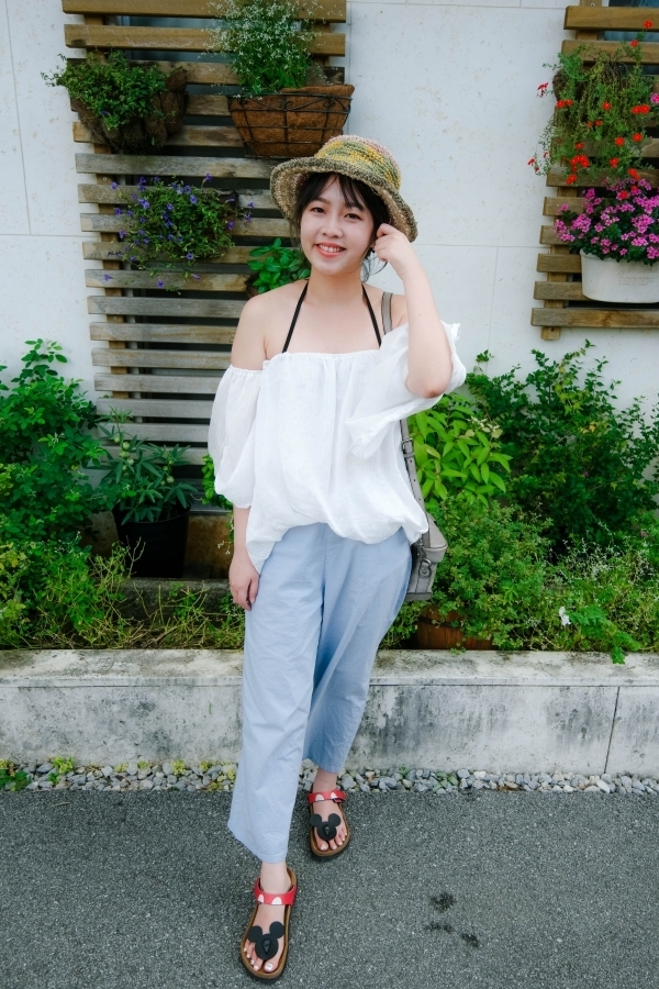 1batch_11batch_1SAM_5950