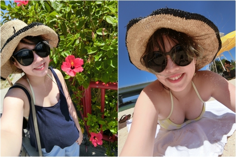 1batch_11batch_11batch_1CIMG2419-tile