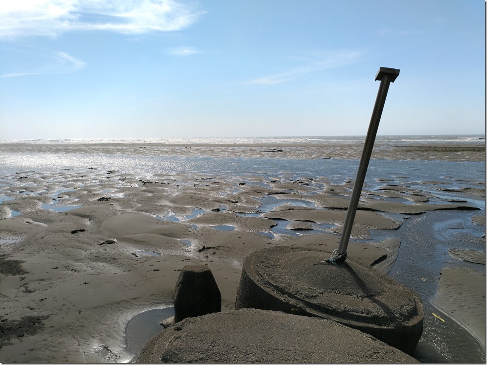 P_20160913_142424_vHDR_Auto P_20160913_142424_vHDR_Auto