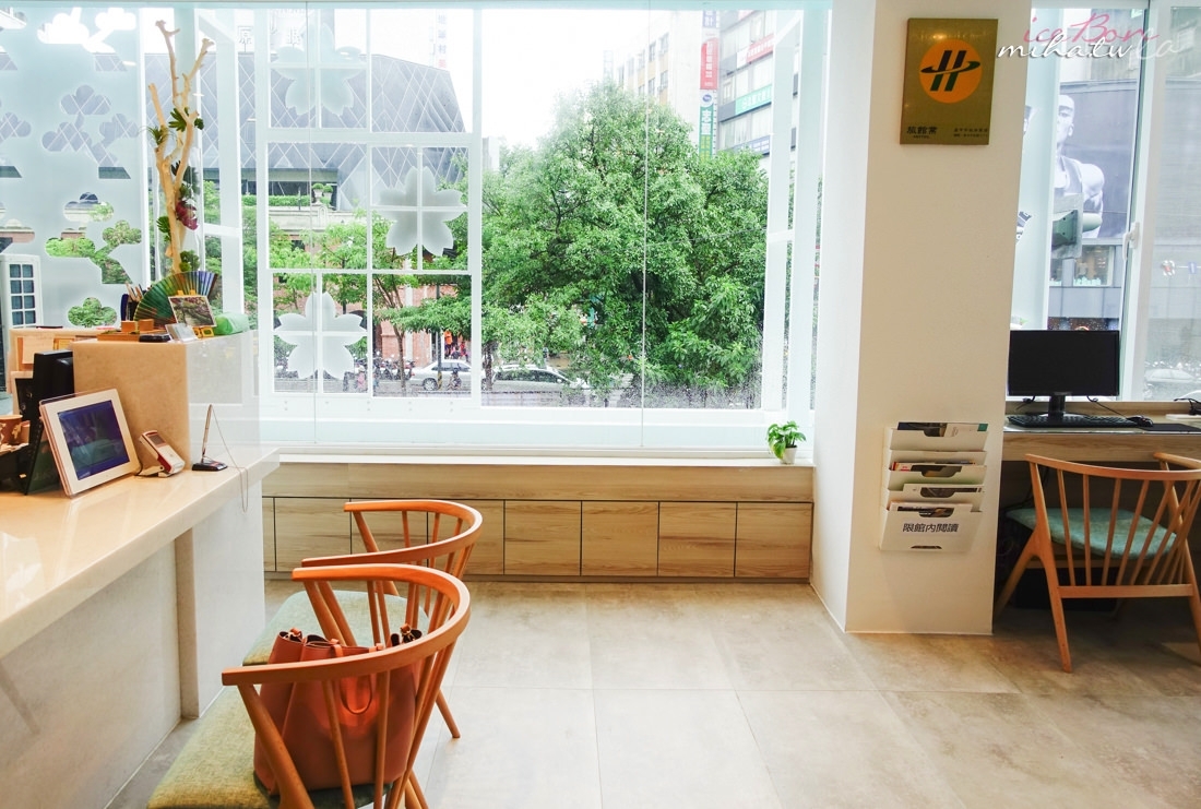 台中住宿推薦,台中飯店推薦,台中一日遊,台中景點,台中好玩,台中青年旅館