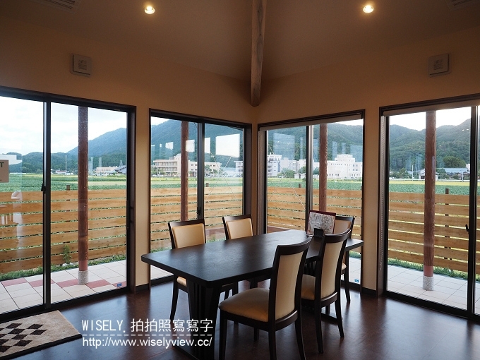 【旅行】日本新潟。JR東日本自由行：JR新潟農場收割體驗，新潟市區用餐策散(鍋茶屋-光琳、古町通、丸伊壽司)，La Bistecca農家餐廳，岩室溫泉(住宿)