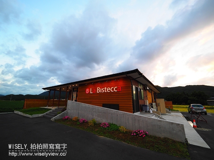 【旅行】日本新潟。JR東日本自由行：JR新潟農場收割體驗，新潟市區用餐策散(鍋茶屋-光琳、古町通、丸伊壽司)，La Bistecca農家餐廳，岩室溫泉(住宿)