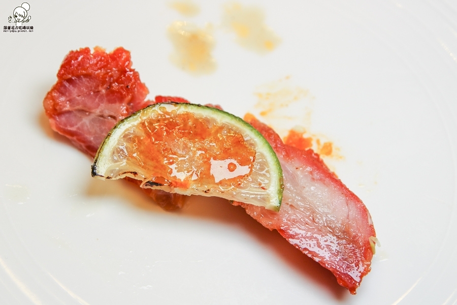 好也粵式中餐廳　桂田酒店　阿力海百匯餐廳 (8 - 68).jpg