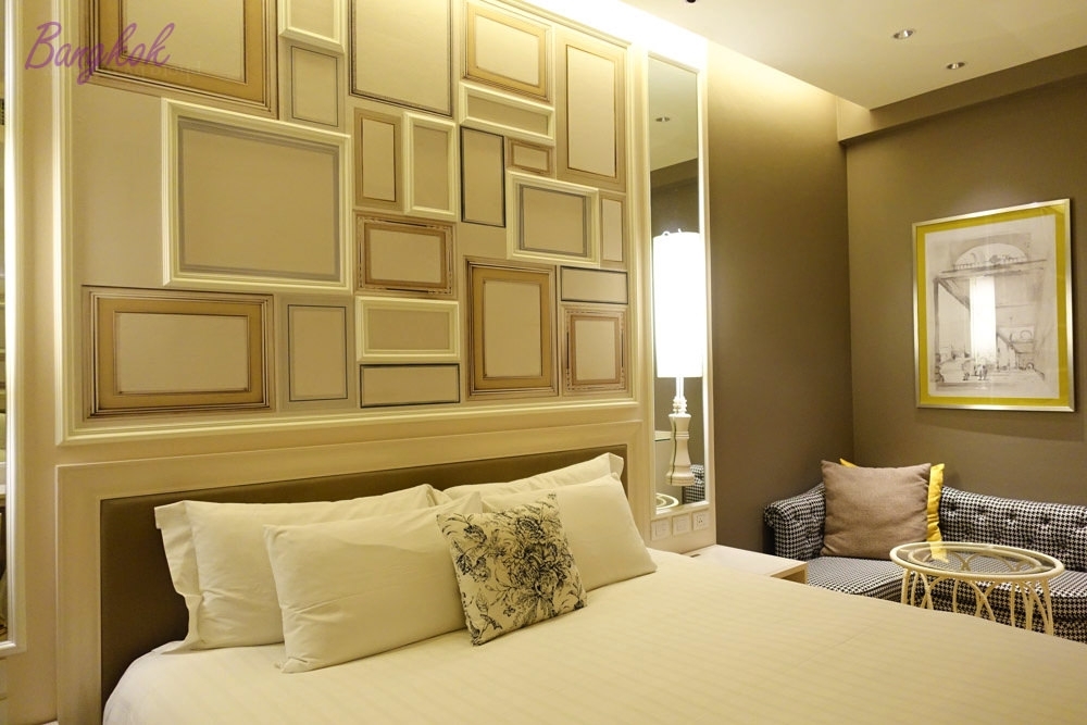 usathorn hotel,曼谷飯店推薦,曼谷度假飯店,曼谷住宿推薦,曼谷自由行,曼谷好玩,曼谷景點,曼谷泳池飯店