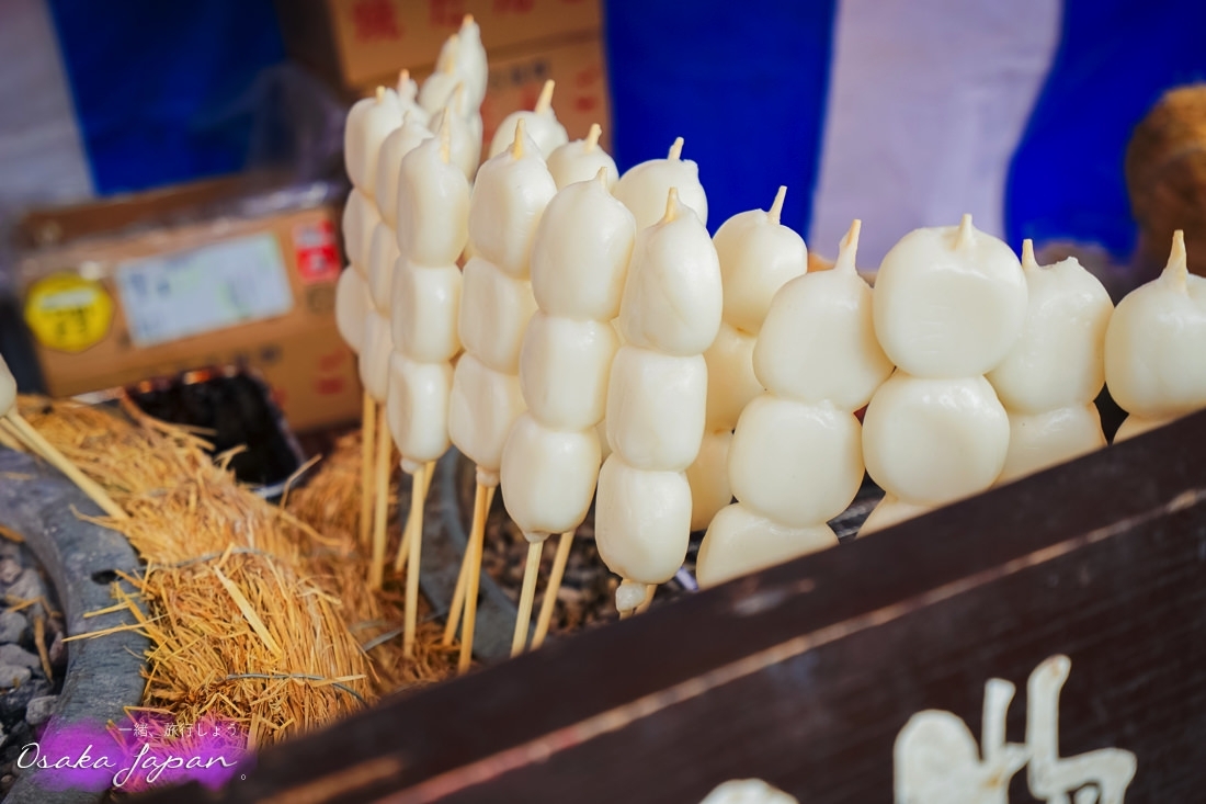 京都自由行,京都神社,京都好玩,京都景點,京都飯店推薦,京都住宿推薦,京都伏見稻荷