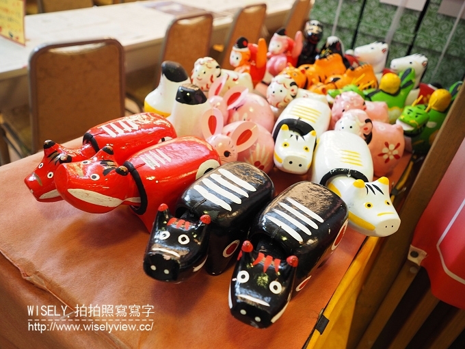 【旅行】日本福島。會津若松：JR東日本自由行＠會津浪漫號、料理旅館 田事(蒸籠飯)、七日町散策、末廣酒造、鶴城會館、會津十樂(武德殿&鶴城市集)、大川莊溫泉旅宿