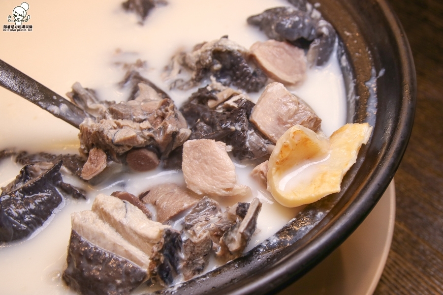 好也粵式中餐廳　桂田酒店　阿力海百匯餐廳 (10 - 68).jpg