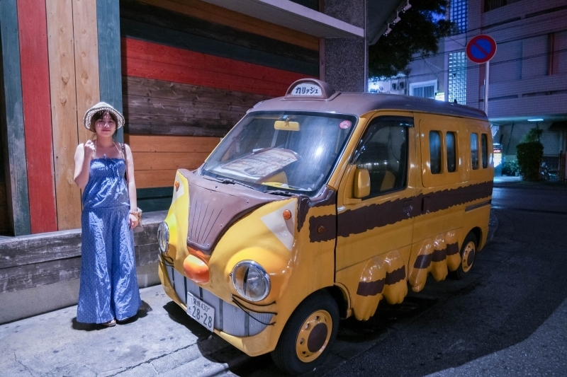 1batch_11batch_1SAM_5739