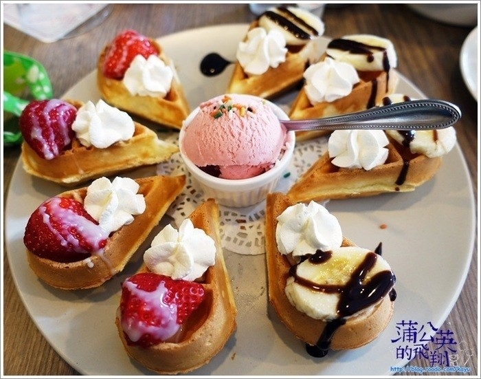 150117-朵朵咖啡81