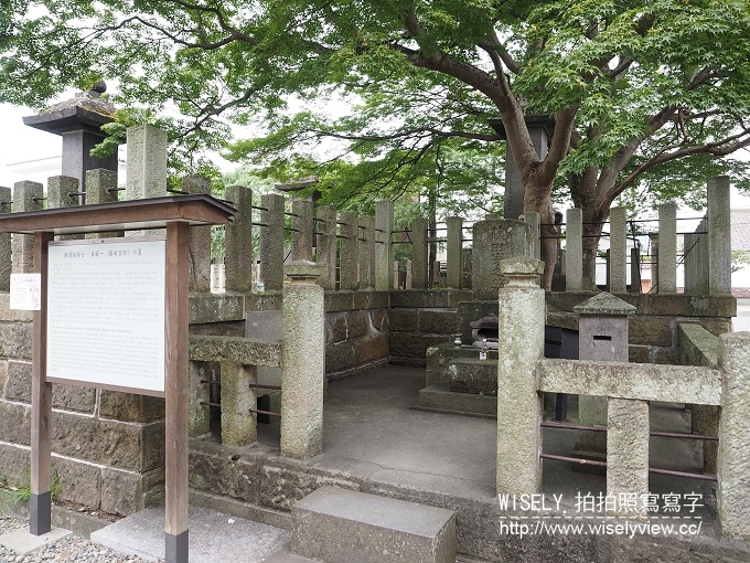 【旅行】日本福島。會津若松：JR東日本自由行＠會津浪漫號、料理旅館 田事(蒸籠飯)、七日町散策、末廣酒造、鶴城會館、會津十樂(武德殿&鶴城市集)、大川莊溫泉旅宿