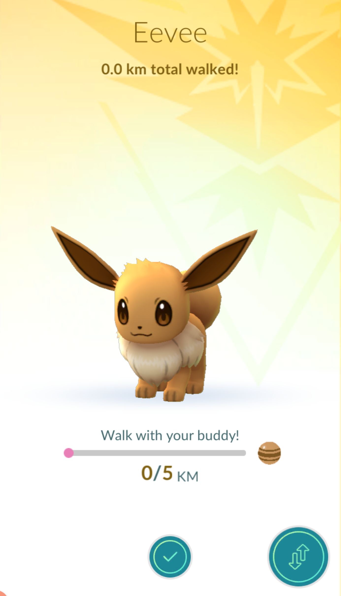 screenshot_20160914-090224