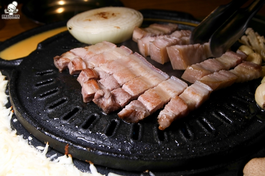 韓式料理 韓式烤肉 gogi  (19 - 46).jpg