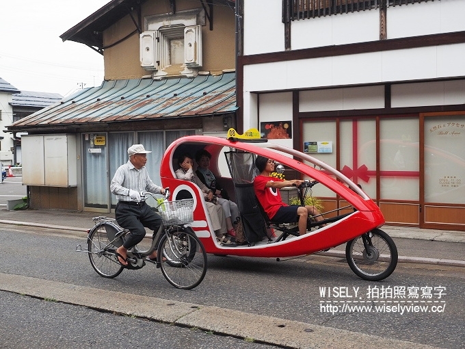 【旅行】日本福島。會津若松：JR東日本自由行＠會津浪漫號、料理旅館 田事(蒸籠飯)、七日町散策、末廣酒造、鶴城會館、會津十樂(武德殿&鶴城市集)、大川莊溫泉旅宿