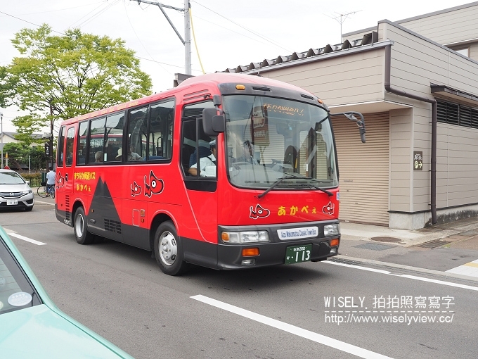【旅行】日本福島。會津若松：JR東日本自由行＠會津浪漫號、料理旅館 田事(蒸籠飯)、七日町散策、末廣酒造、鶴城會館、會津十樂(武德殿&鶴城市集)、大川莊溫泉旅宿