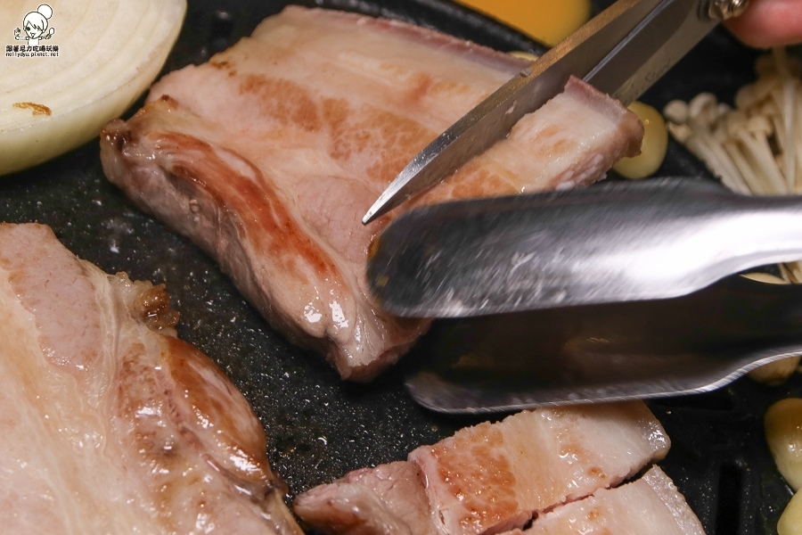 韓式料理 韓式烤肉 gogi  (16 - 46).jpg