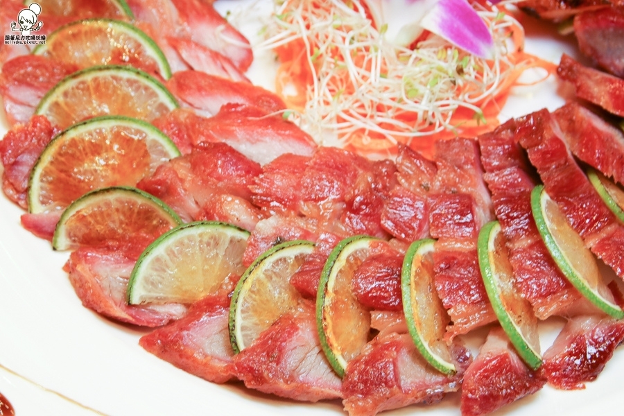 好也粵式中餐廳　桂田酒店　阿力海百匯餐廳 (6 - 68).jpg