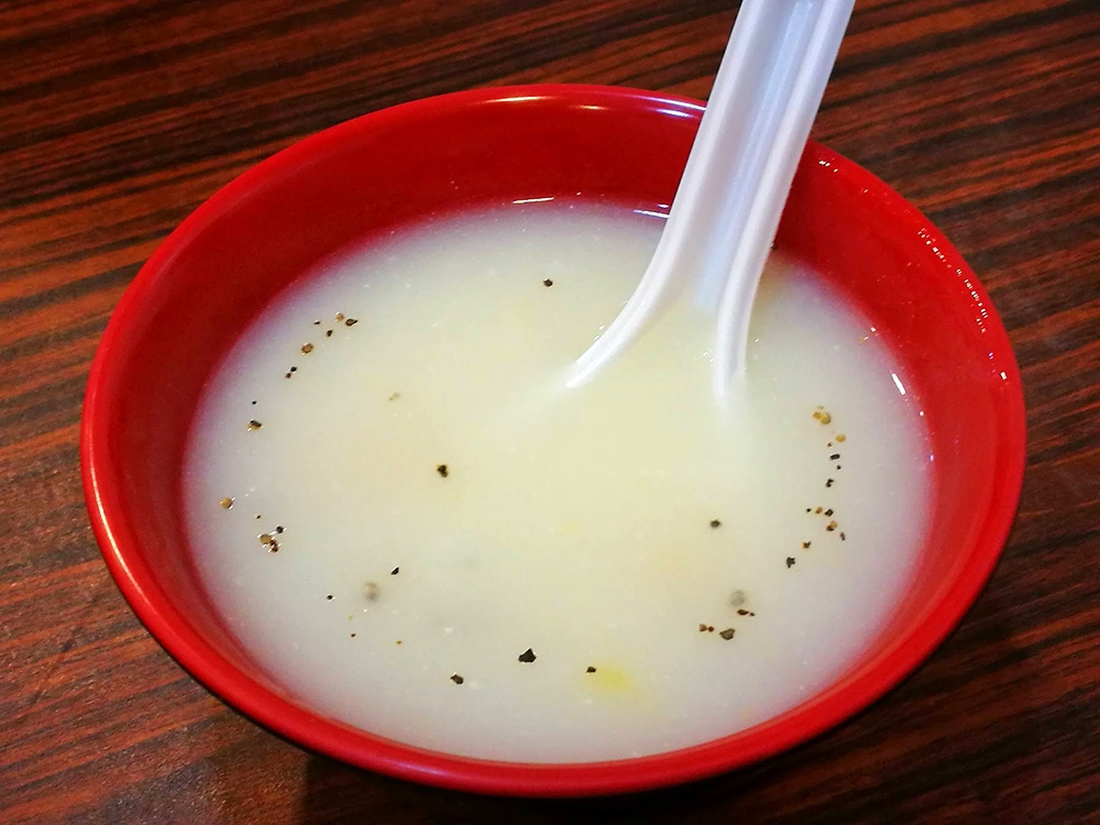 14247870_10205954537377150_2104365337_o