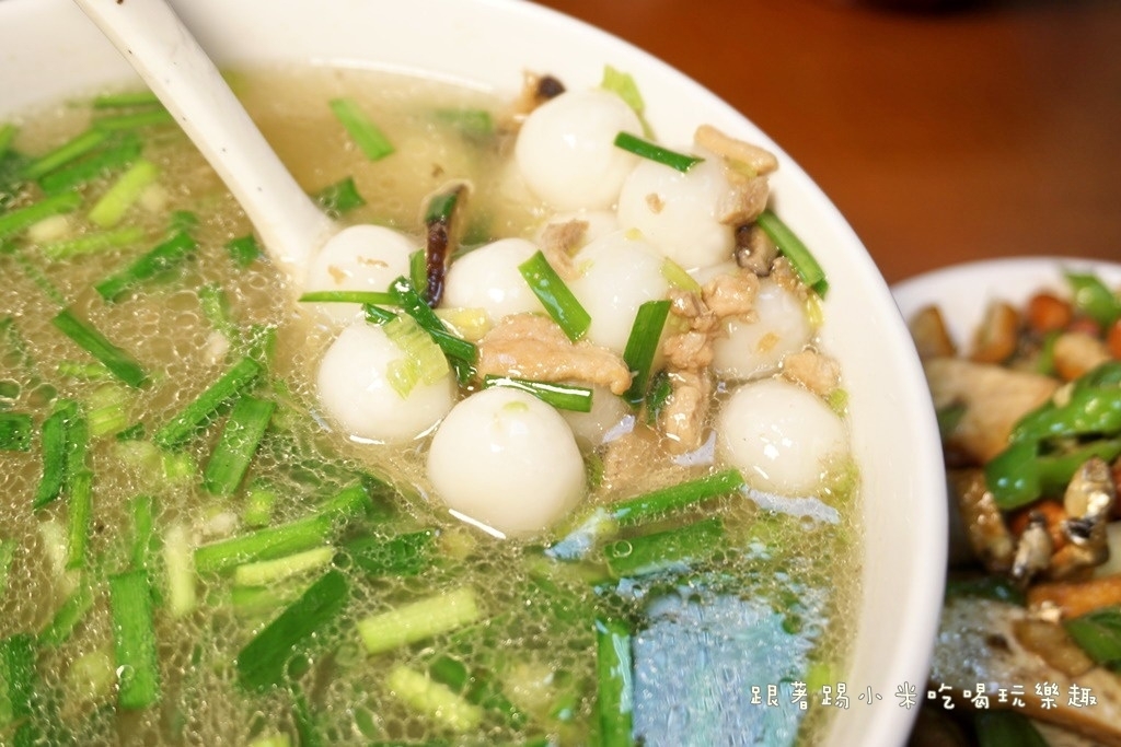 DSC08888.jpg DSC08888.jpg