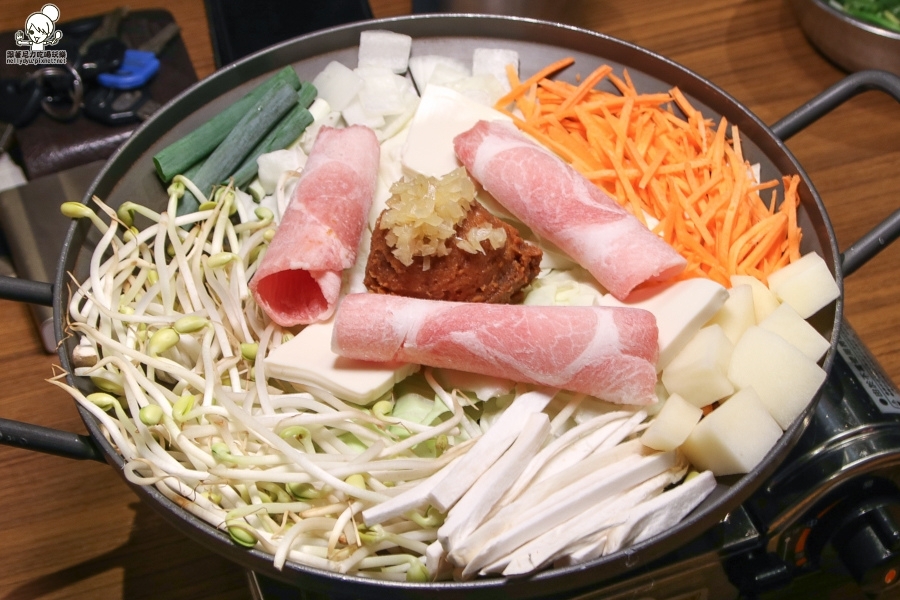 韓式料理 韓式烤肉 gogi  (7 - 46).jpg