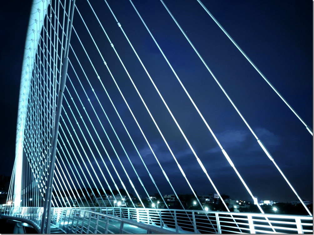 P_20160917_183109 P_20160917_183109