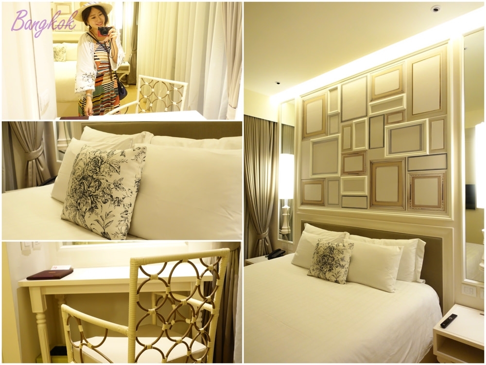 usathorn hotel,曼谷飯店推薦,曼谷度假飯店,曼谷住宿推薦,曼谷自由行,曼谷好玩,曼谷景點,曼谷泳池飯店