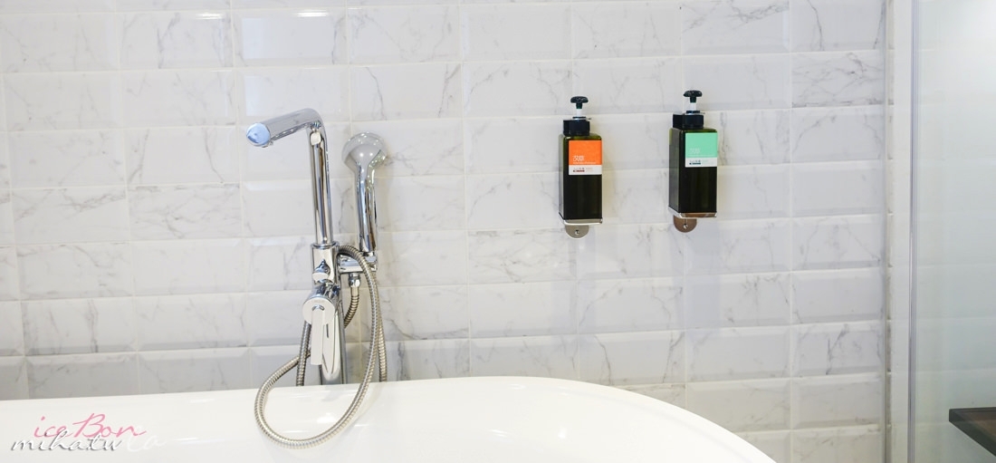 台中住宿推薦,台中飯店推薦,台中一日遊,台中景點,台中好玩,台中青年旅館