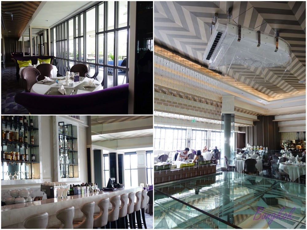 usathorn hotel,曼谷飯店推薦,曼谷度假飯店,曼谷住宿推薦,曼谷自由行,曼谷好玩,曼谷景點,曼谷泳池飯店