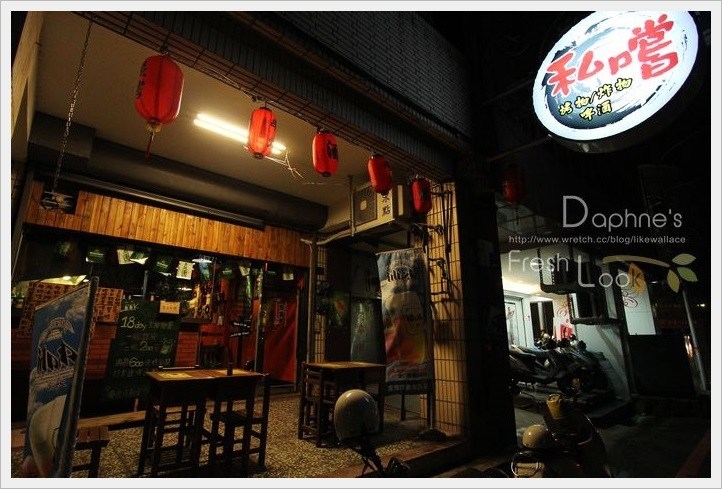 3c2a3e711a6f5d25ec1da10a74f20265