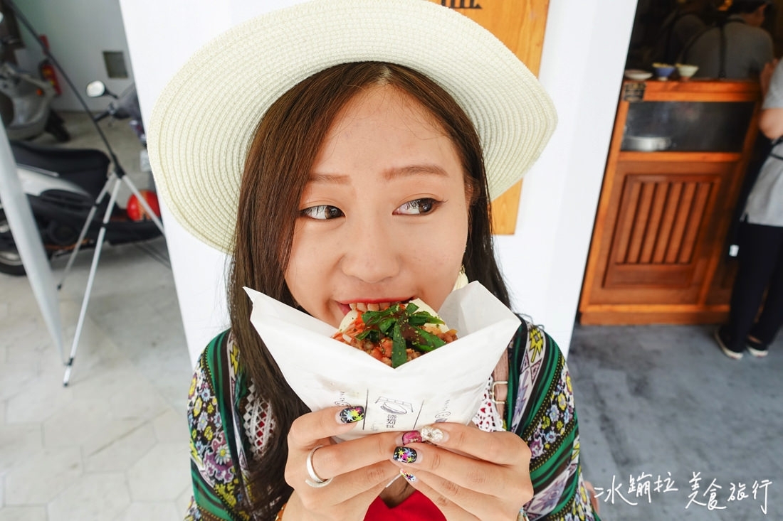 台中美食,台中好吃,台中餐廳,台中小吃,台中自由行,台中景點,台中好玩,台中必吃小吃