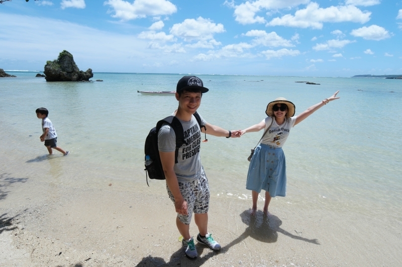 1batch_11batch_1SAM_5256